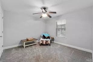 3907 Elevator Ct, Pace, FL 32571 - Photo 25