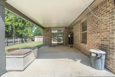 3907 Elevator Ct, Pace, FL 32571 - Photo 35