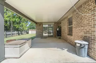 3907 Elevator Ct, Pace, FL 32571 - Photo 35