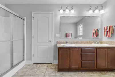 3907 Elevator Ct, Pace, FL 32571 - Photo 33