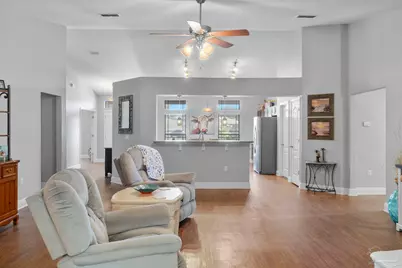3907 Elevator Ct, Pace, FL 32571 - Photo 19