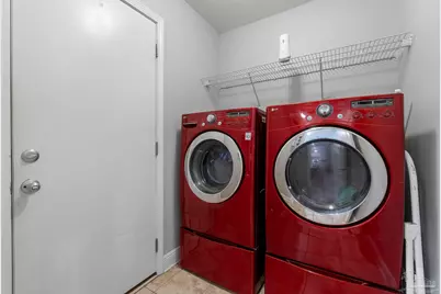 3907 Elevator Ct, Pace, FL 32571 - Photo 13