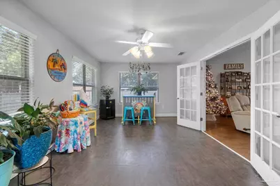 3907 Elevator Ct, Pace, FL 32571 - Photo 21