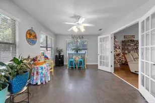 3907 Elevator Ct, Pace, FL 32571 - Photo 21