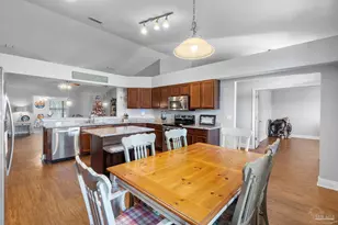 3907 Elevator Ct, Pace, FL 32571 - Photo 11