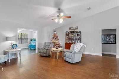 3907 Elevator Ct, Pace, FL 32571 - Photo 17