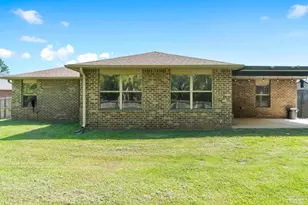 3907 Elevator Ct, Pace, FL 32571 - Photo 37