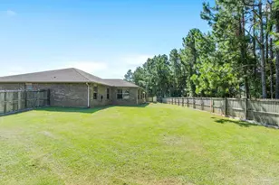 3907 Elevator Ct, Pace, FL 32571 - Photo 39