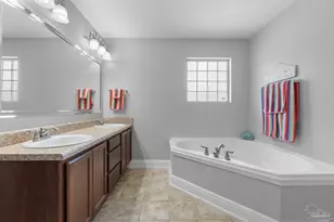 3907 Elevator Ct, Pace, FL 32571 - Photo 31