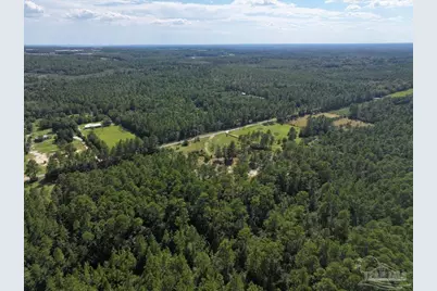 8330 Edith Ave, Milton, FL 32570 - Photo 11