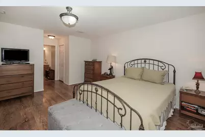 8501 Hwy 97, Walnut Hill, FL 32568 - Photo 19