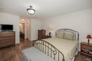 8501 Hwy 97, Walnut Hill, FL 32568 - Photo 19