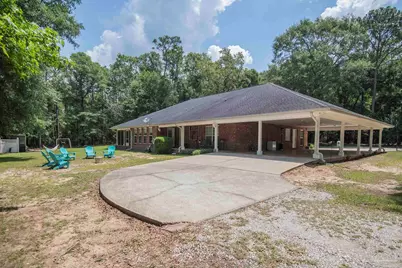 8501 Hwy 97, Walnut Hill, FL 32568 - Photo 49
