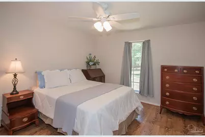 8501 Hwy 97, Walnut Hill, FL 32568 - Photo 23