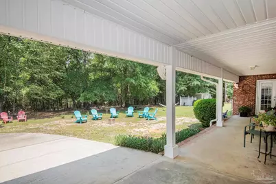 8501 Hwy 97, Walnut Hill, FL 32568 - Photo 45