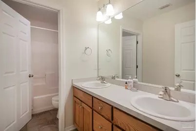 8501 Hwy 97, Walnut Hill, FL 32568 - Photo 33