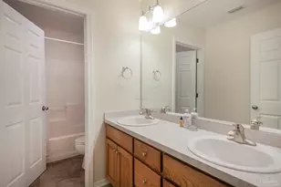 8501 Hwy 97, Walnut Hill, FL 32568 - Photo 33