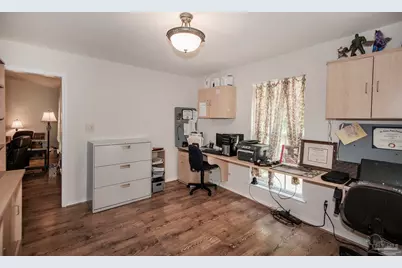 8501 Hwy 97, Walnut Hill, FL 32568 - Photo 37