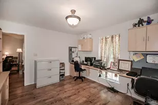 8501 Hwy 97, Walnut Hill, FL 32568 - Photo 37