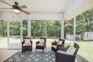 8501 Hwy 97, Walnut Hill, FL 32568 - Photo 43