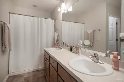 8501 Hwy 97, Walnut Hill, FL 32568 - Photo 35