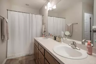 8501 Hwy 97, Walnut Hill, FL 32568 - Photo 35