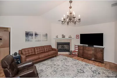 8501 Hwy 97, Walnut Hill, FL 32568 - Photo 7