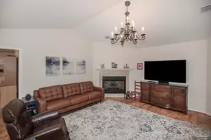 8501 Hwy 97, Walnut Hill, FL 32568 - Photo 7