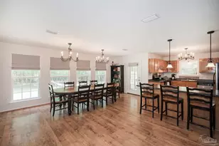 8501 Hwy 97, Walnut Hill, FL 32568 - Photo 11