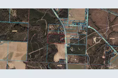 8501 Hwy 97, Walnut Hill, FL 32568 - Photo 55