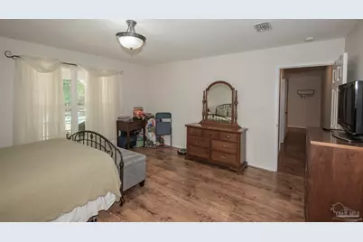 8501 Hwy 97, Walnut Hill, FL 32568 - Photo 29