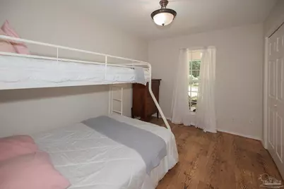 8501 Hwy 97, Walnut Hill, FL 32568 - Photo 25