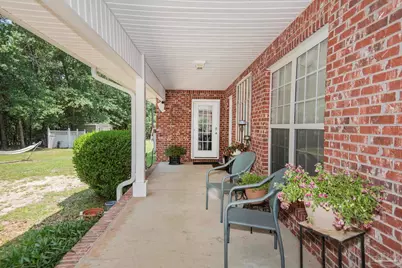 8501 Hwy 97, Walnut Hill, FL 32568 - Photo 5