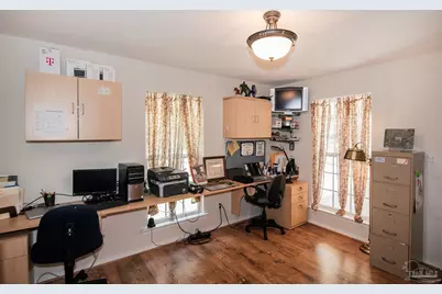 8501 Hwy 97, Walnut Hill, FL 32568 - Photo 39