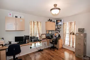 8501 Hwy 97, Walnut Hill, FL 32568 - Photo 39