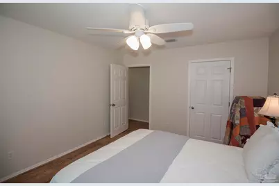 8501 Hwy 97, Walnut Hill, FL 32568 - Photo 21