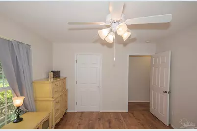 8501 Hwy 97, Walnut Hill, FL 32568 - Photo 31