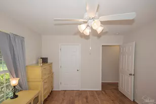 8501 Hwy 97, Walnut Hill, FL 32568 - Photo 31