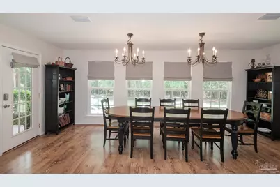 8501 Hwy 97, Walnut Hill, FL 32568 - Photo 15