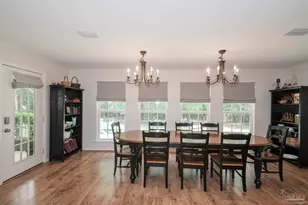 8501 Hwy 97, Walnut Hill, FL 32568 - Photo 15