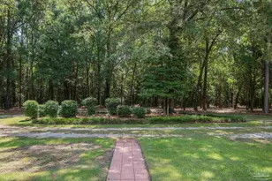 8501 Hwy 97, Walnut Hill, FL 32568 - Photo 53