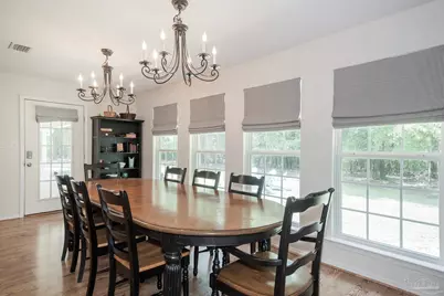 8501 Hwy 97, Walnut Hill, FL 32568 - Photo 17