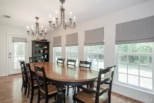 8501 Hwy 97, Walnut Hill, FL 32568 - Photo 17