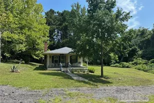 3090 Hwy 4, Jay, FL 32565 - Photo 1