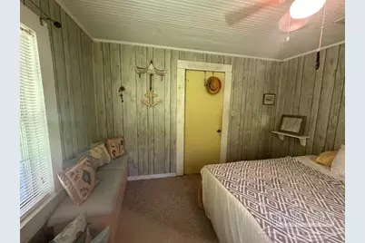 3090 Hwy 4, Jay, FL 32565 - Photo 23