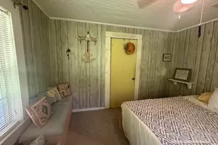 3090 Hwy 4, Jay, FL 32565 - Photo 23