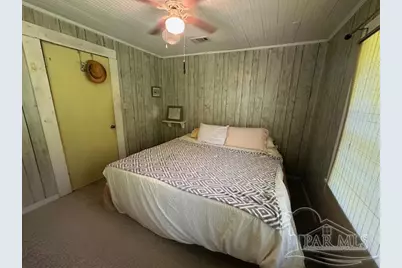 3090 Hwy 4, Jay, FL 32565 - Photo 21