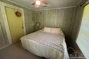 3090 Hwy 4, Jay, FL 32565 - Photo 21