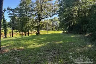 3090 Hwy 4, Jay, FL 32565 - Photo 29