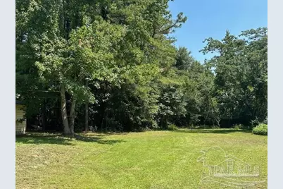 3090 Hwy 4, Jay, FL 32565 - Photo 5